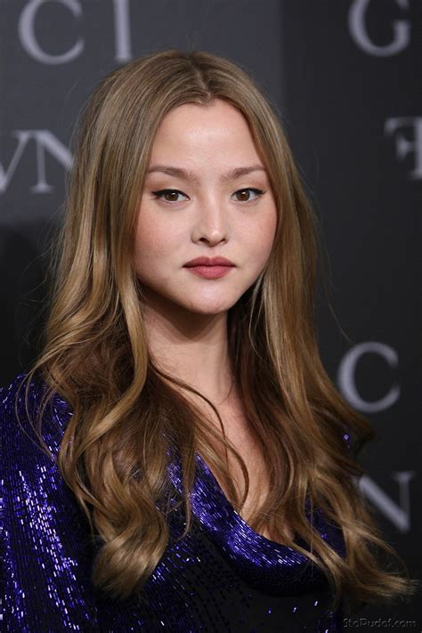 devon aoki nude|Devon Aoki nude, naked